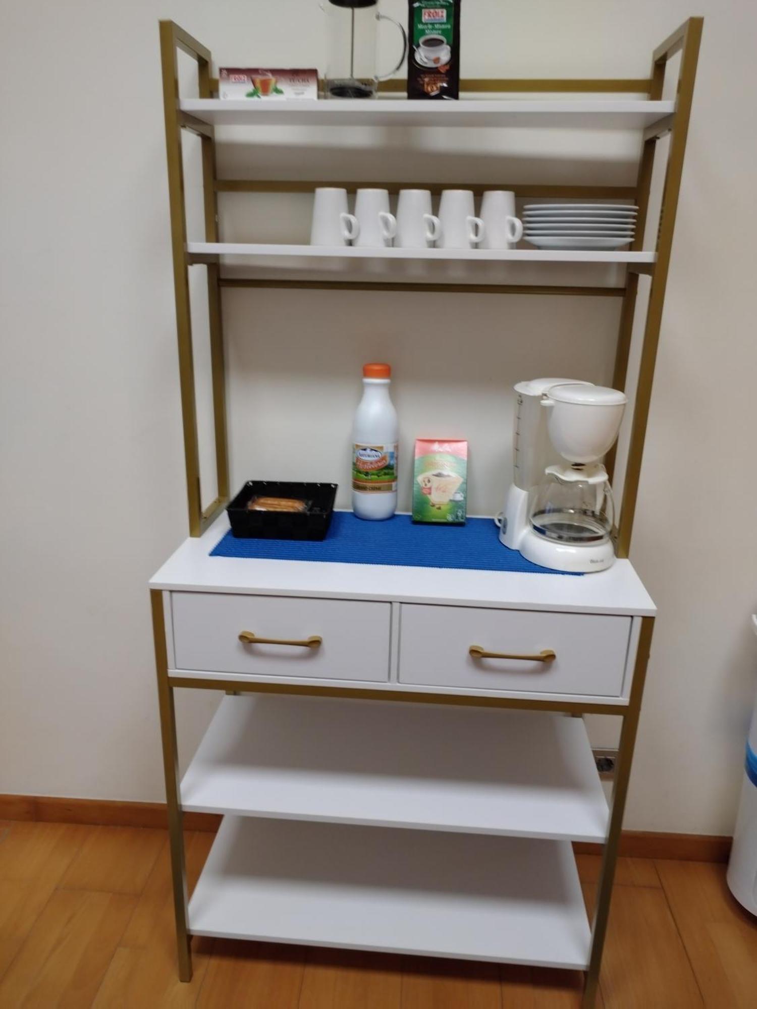 Apartamentos A Parada Do Camino Padrón エクステリア 写真