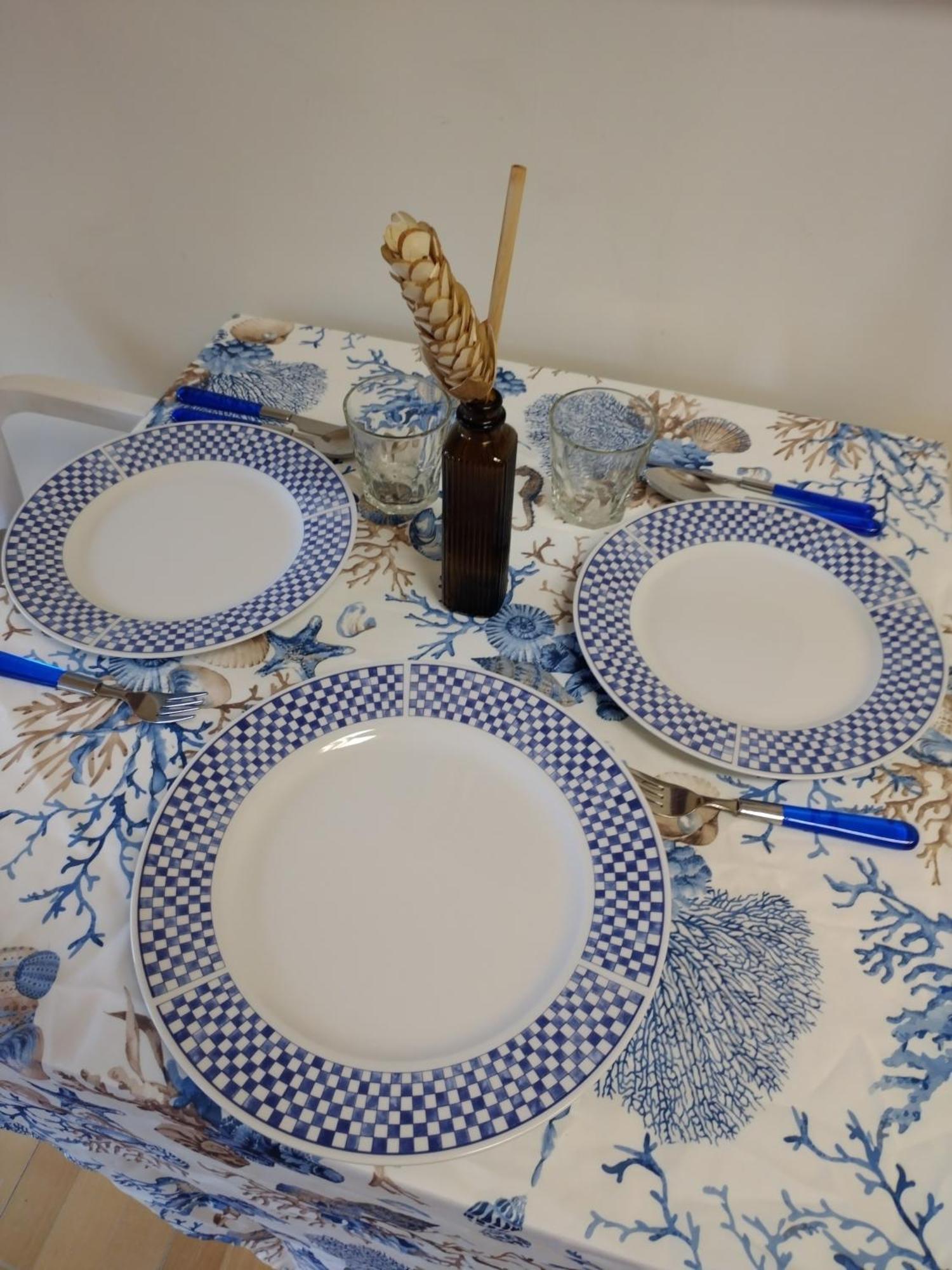 Apartamentos A Parada Do Camino Padrón エクステリア 写真